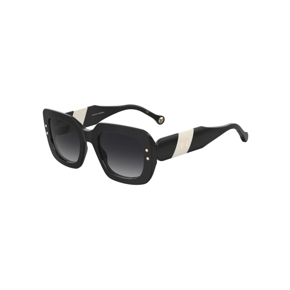 Authentic Sunglasses with Top-notch Service - Carolina Herrera - Modalova