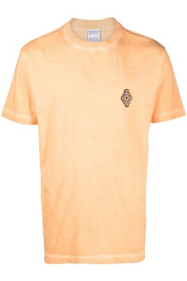 sunset-cross-t-shirt