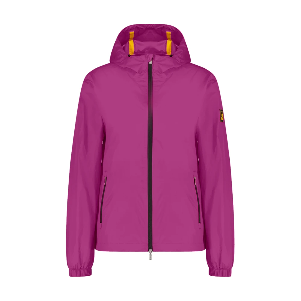 Jackets > Rain Jackets - - Ciesse Piumini - Modalova