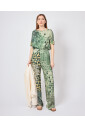 pantalon-palazzo-vert-leger-viscose