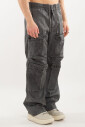 pantalon-cargo-en-style-p-danzel