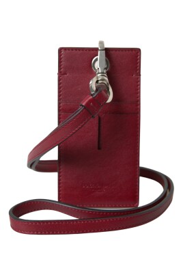 slim-leather-card-holder-with-logo