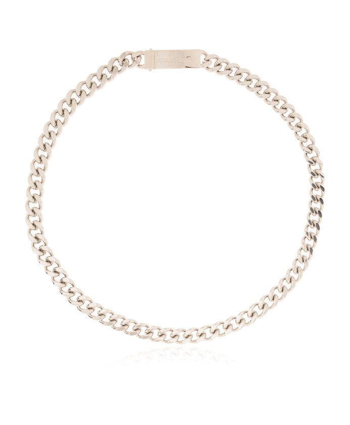 collier-avec-logo