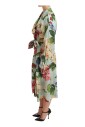 trench-coat-a-fleurs-a-double-boutonnage