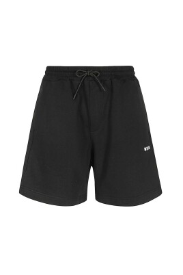 shorts-bermuda-en-coton-avec-taille-elastique
