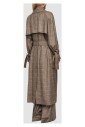manteau-en-laine-a-carreaux-melanges