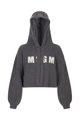 pull-a-capuche-en-melange-de-cachemire-gris