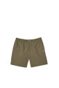 casual-shorts