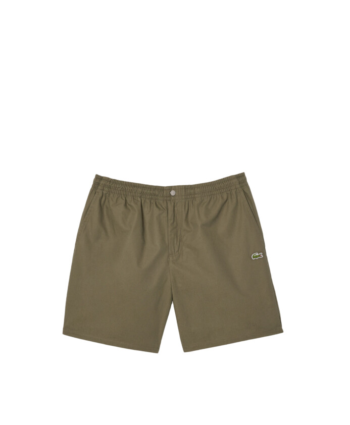 casual-shorts
