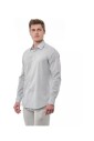 elegant-grijs-regular-fit-italiaanse-kraag-overhemd