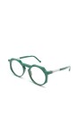 wl0027-green-optical-frame