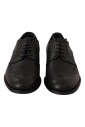 czarne-skorzane-buty-formalne-oxford-wingtip