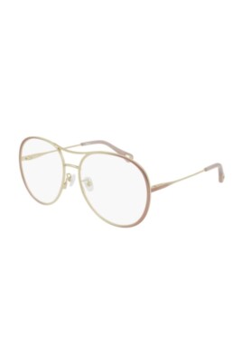 stylish-model-sunglasses