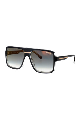 victory-sunglasses-for-a-stylish-look
