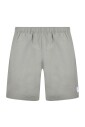 technical-cotton-blend-bermuda-sports-shorts