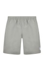 technical-cotton-blend-bermuda-sports-shorts