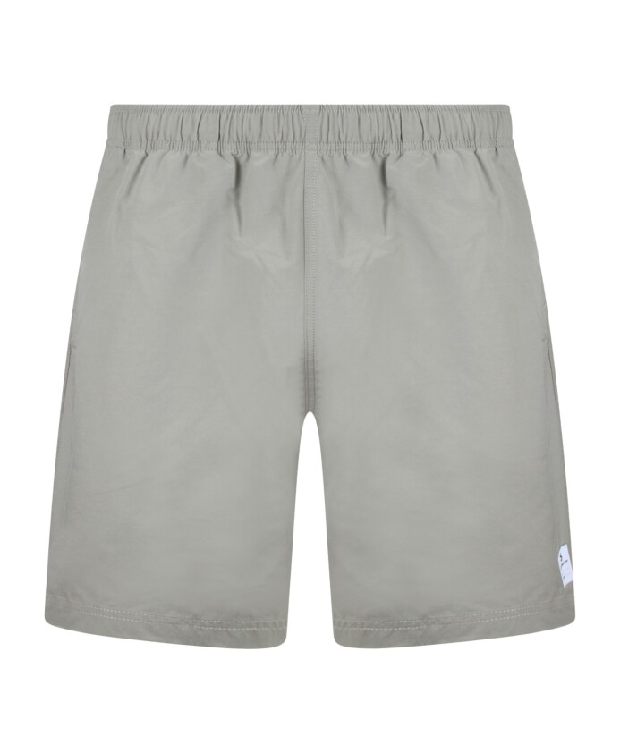 technical-cotton-blend-bermuda-sports-shorts