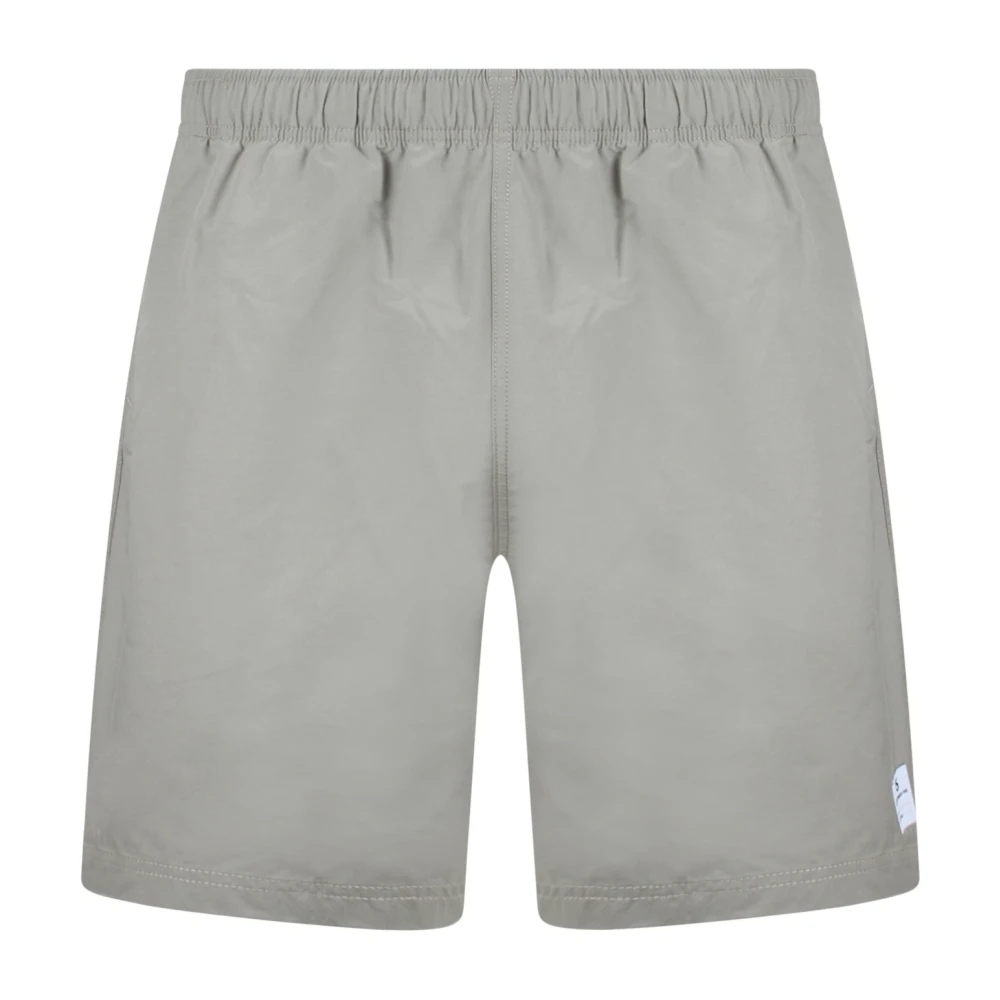 Shorts > Casual Shorts - - Department Five - Modalova