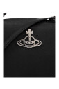 anna-shoulder-bag