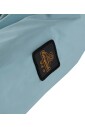 stylish-jacket-for-men-and-women