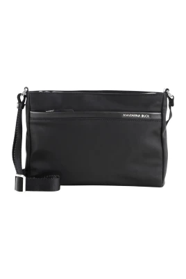Hunter Crossbody Bag