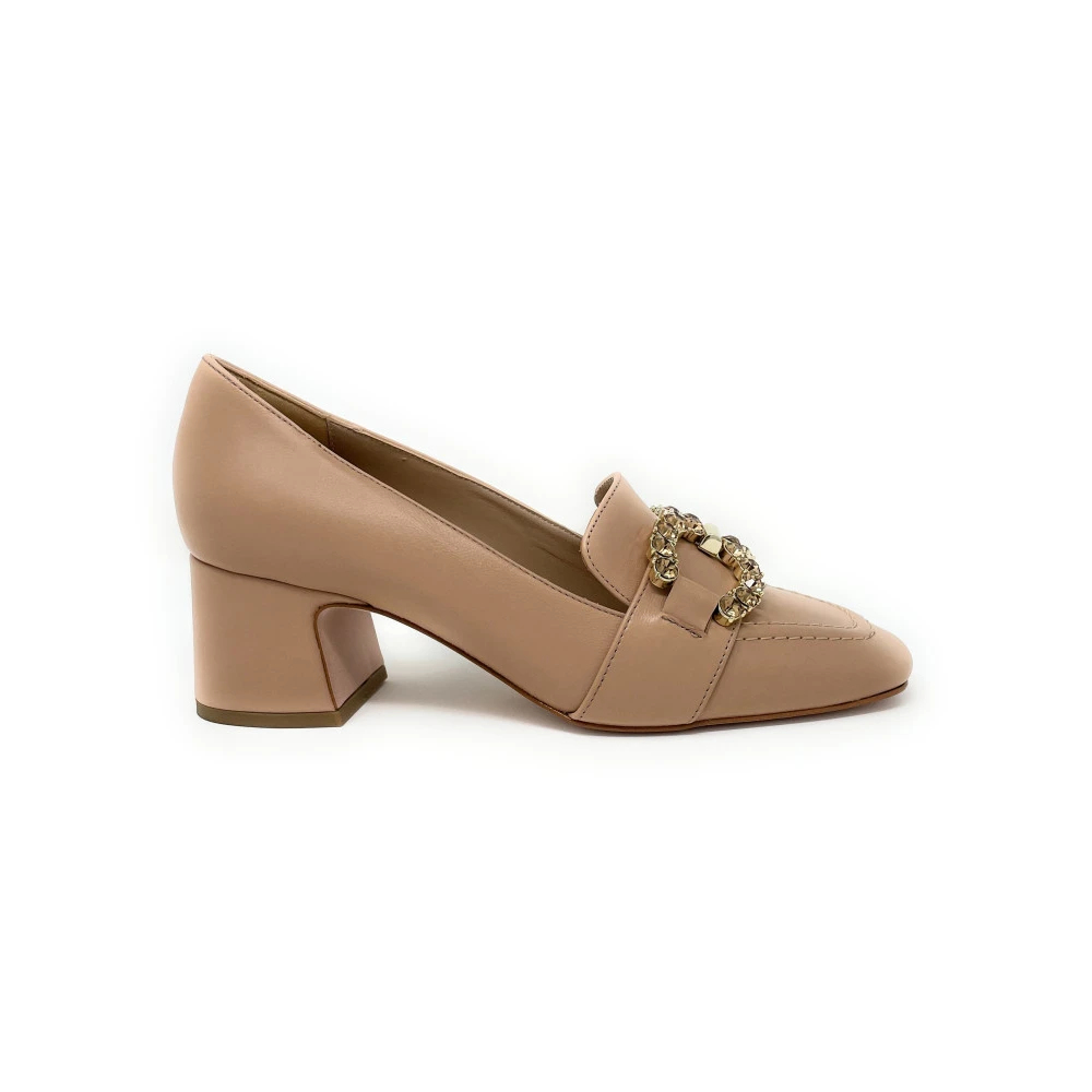 Shoes > Heels > Pumps - - Frau - Modalova