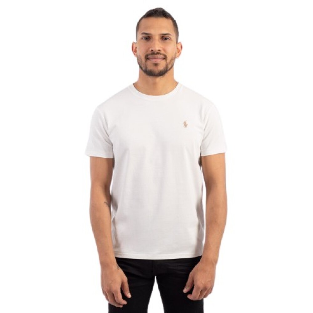 T shirt ralph online lauren heren