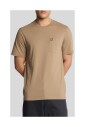 t-shirt-classique-a-col-rond