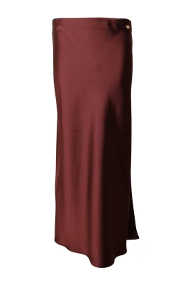 ALESSIA Maxikjol