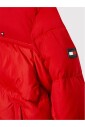 fullzip-high-neck-jacket