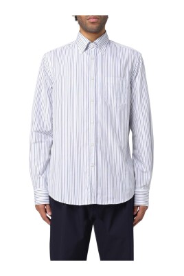 multicolor-striped-oxford-shirt