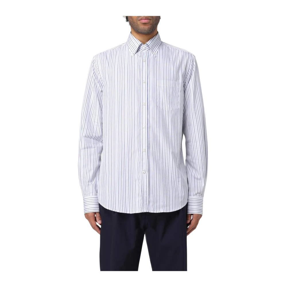 Shirts > Formal Shirts - - Paul & Shark - Modalova