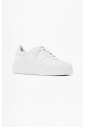 sneaker-vintage-fait-main-avec-semelle-en-caoutchouc