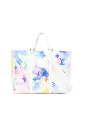 pre-owned-toile-sacs-louis-vuitton