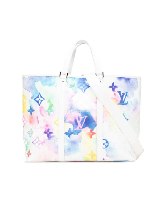 pre-owned-toile-sacs-louis-vuitton