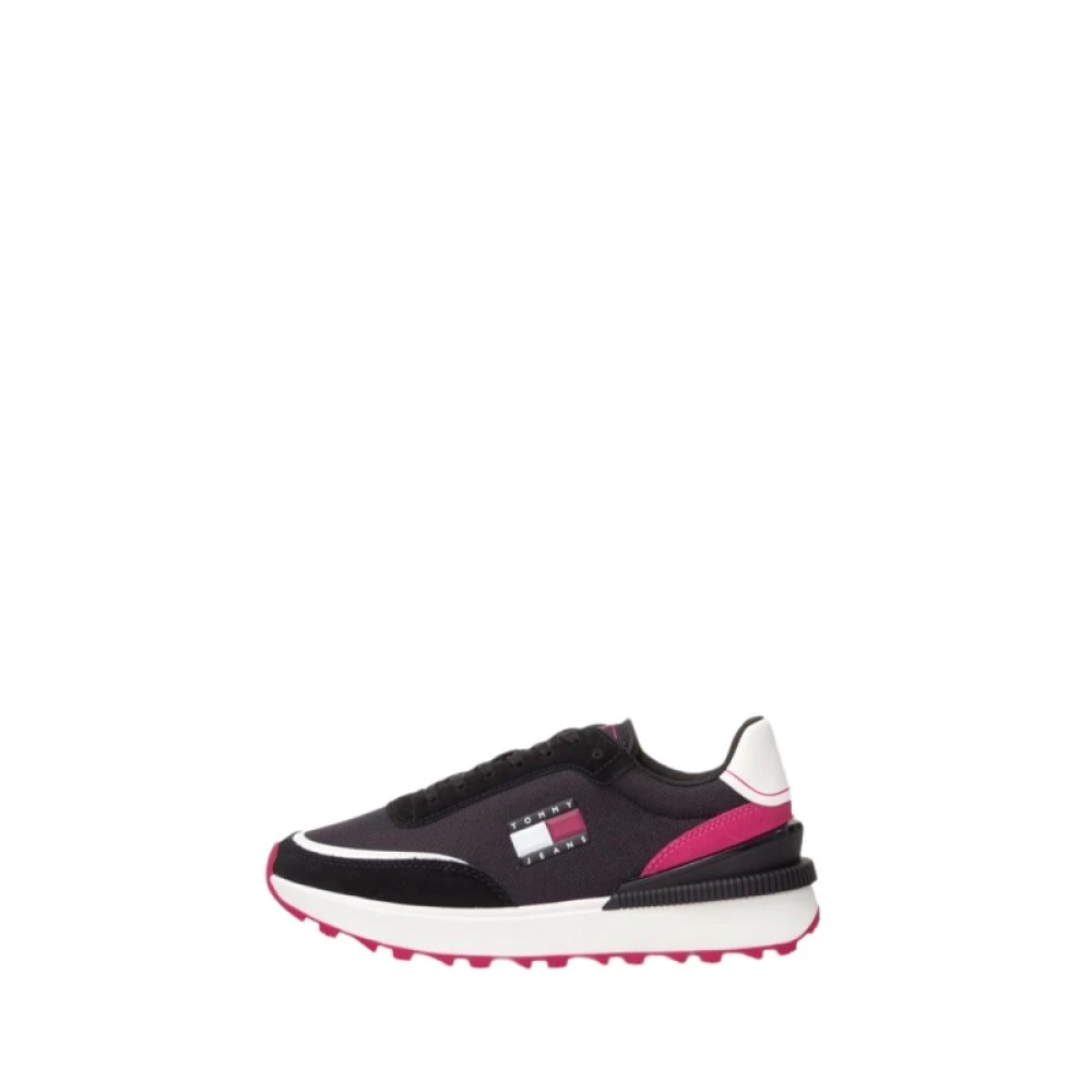 Shoes > Sneakers - - Tommy Hilfiger - Modalova