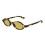 stylish-sunglasses-bv1388s-in-black