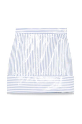 jupe-cosmopolitan-blanc-bleu