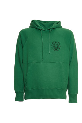 green-music-channel-sweatshirt