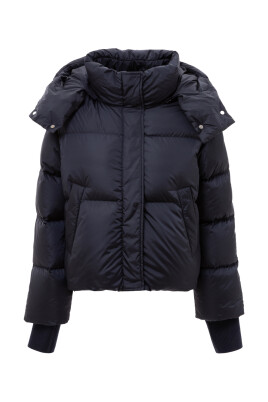 short-hooded-jacket-with-removable-cuffs