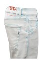 julyan-regular-bermuda-shorts