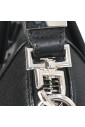 pre-owned-cuir-sacs-main