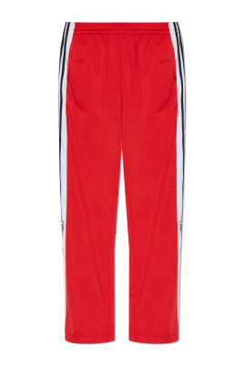 adibreak-sweatpants