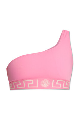 haut-de-bikini
