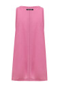 silk-sleeveless-top-in-pink