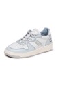 court-2-0-sneakers