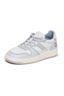 court-2-0-sneakers
