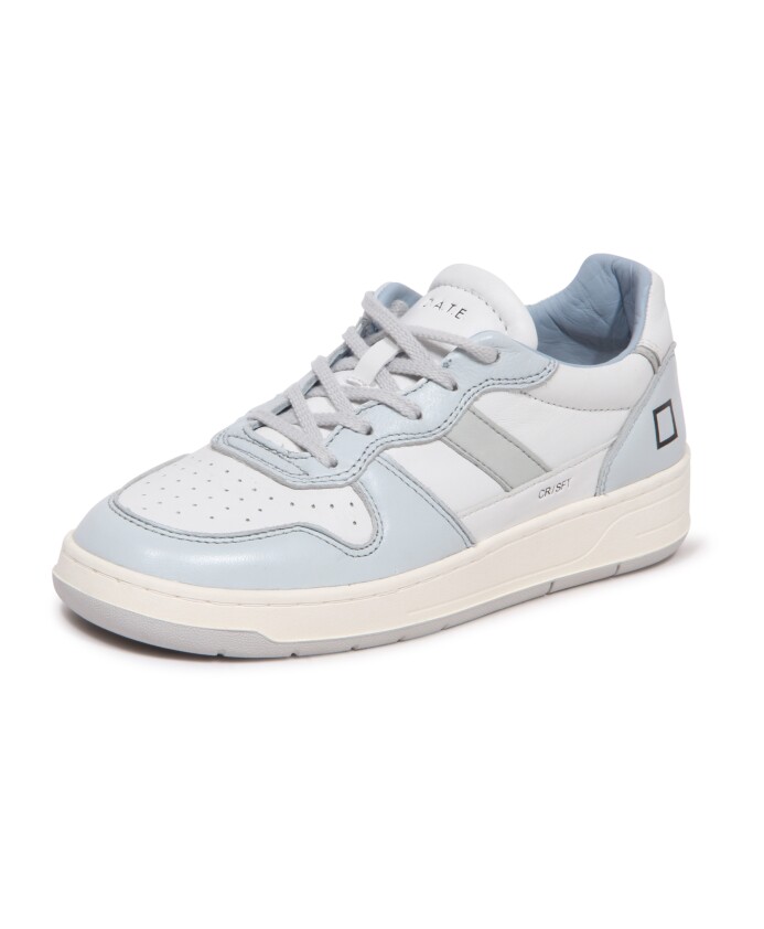 court-2-0-sneakers