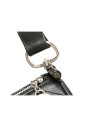 pre-owned-cuir-sacs-gucci