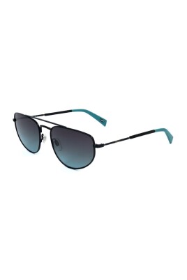 stainless-steel-sunglasses